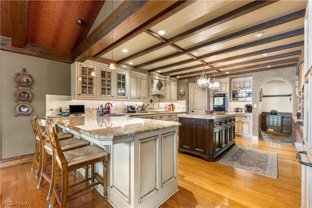 3089 Silver Lake Boulevard, Silver Lake, OH 44224
