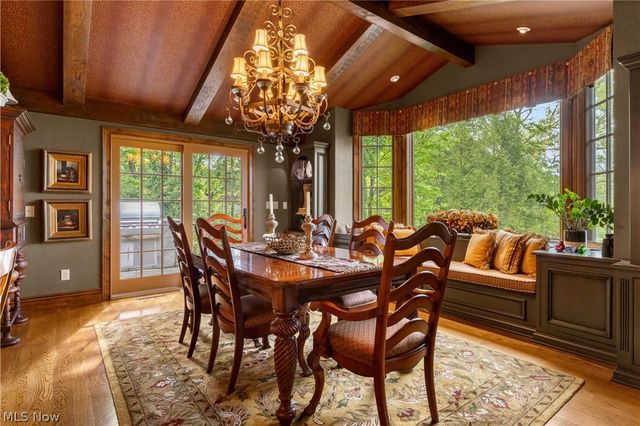 3089 Silver Lake Boulevard, Silver Lake, OH 44224