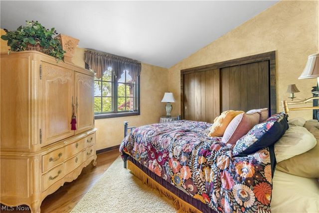 3089 Silver Lake Boulevard, Silver Lake, OH 44224