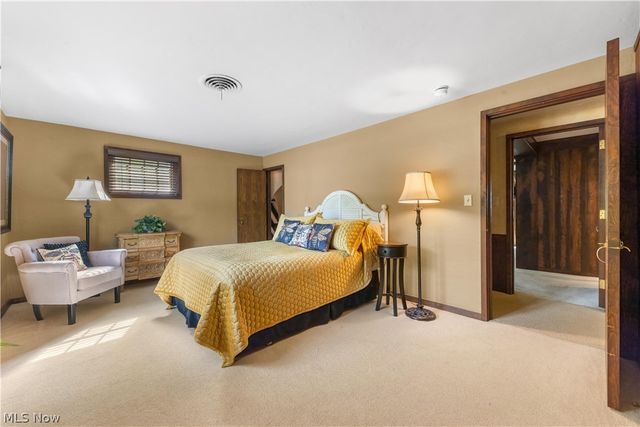 3089 Silver Lake Boulevard, Silver Lake, OH 44224