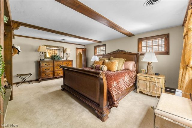 3089 Silver Lake Boulevard, Silver Lake, OH 44224