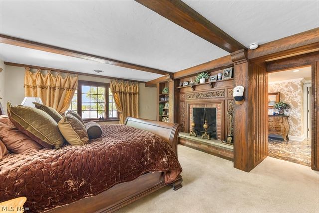 3089 Silver Lake Boulevard, Silver Lake, OH 44224