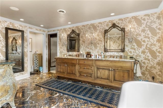 3089 Silver Lake Boulevard, Silver Lake, OH 44224