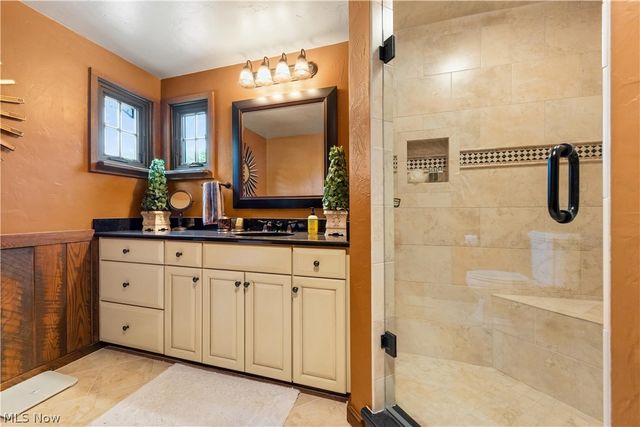 3089 Silver Lake Boulevard, Silver Lake, OH 44224