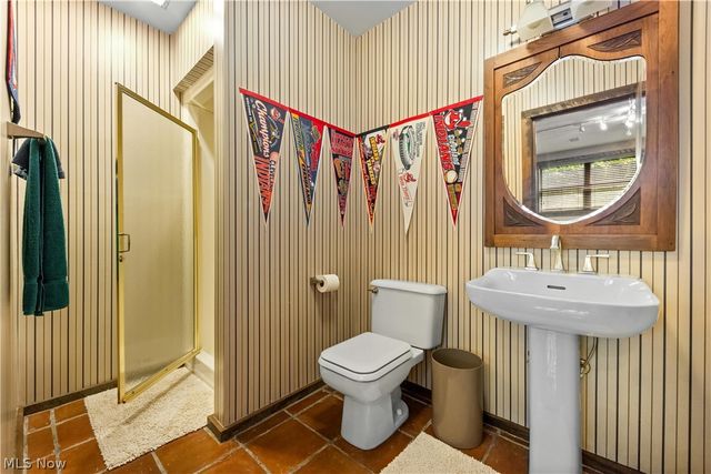 3089 Silver Lake Boulevard, Silver Lake, OH 44224