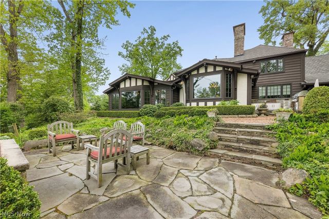 3089 Silver Lake Boulevard, Silver Lake, OH 44224
