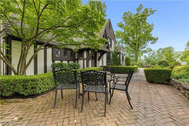 3089 Silver Lake Boulevard, Silver Lake, OH 44224