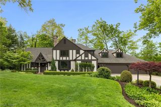 3089 Silver Lake Boulevard, Silver Lake, OH 44224