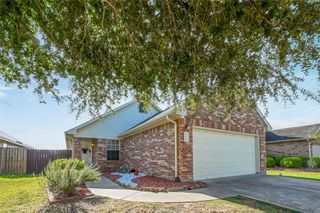 13418 High Banks Lane, Houston, TX 77034