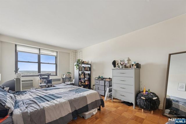 500 Central Avenue 1617, Union City, NJ 07087