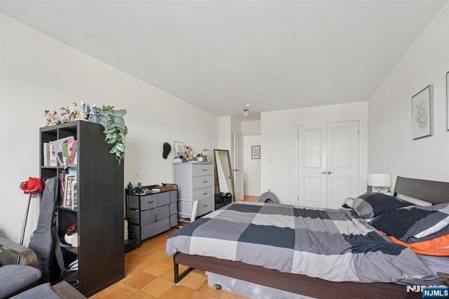 500 Central Avenue 1617, Union City, NJ 07087