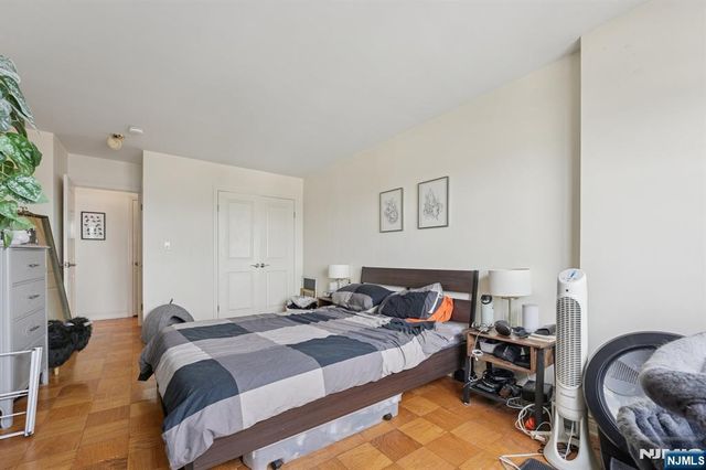 500 Central Avenue 1617, Union City, NJ 07087