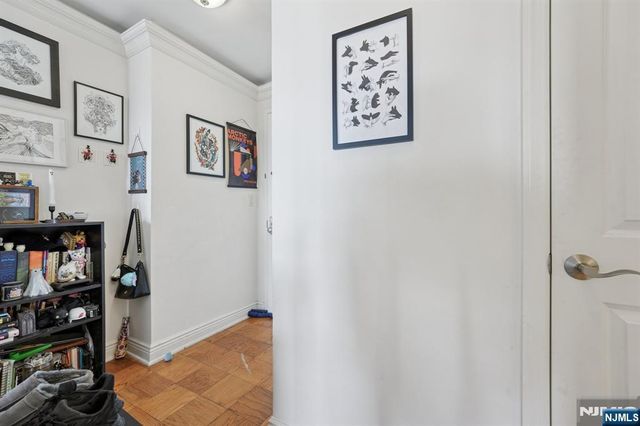 500 Central Avenue 1617, Union City, NJ 07087