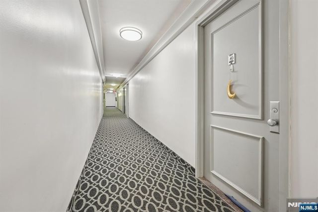 500 Central Avenue 1617, Union City, NJ 07087