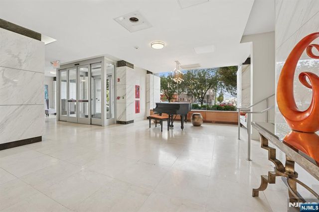 500 Central Avenue 1617, Union City, NJ 07087