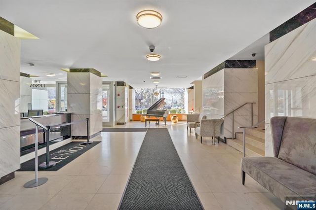 500 Central Avenue 1617, Union City, NJ 07087