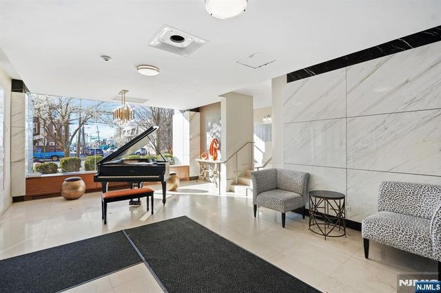 500 Central Avenue 1617, Union City, NJ 07087