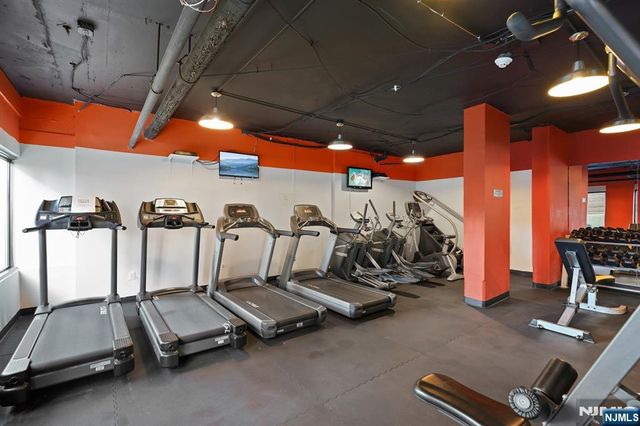 500 Central Avenue 1617, Union City, NJ 07087