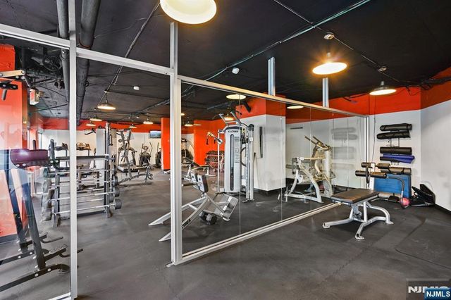 500 Central Avenue 1617, Union City, NJ 07087