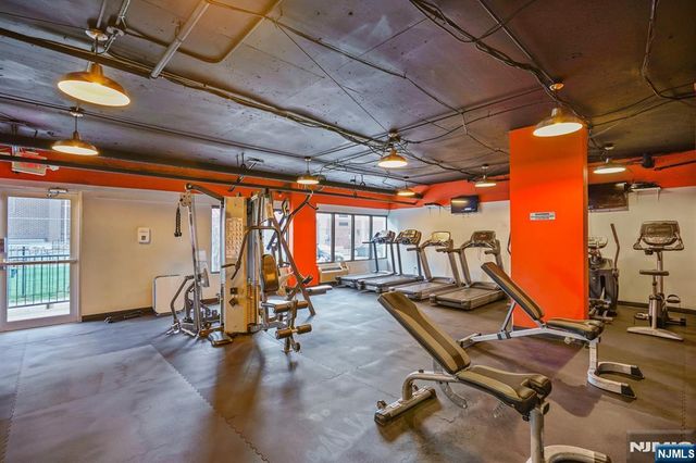 500 Central Avenue 1617, Union City, NJ 07087