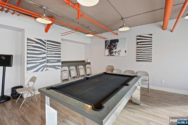 500 Central Avenue 1617, Union City, NJ 07087