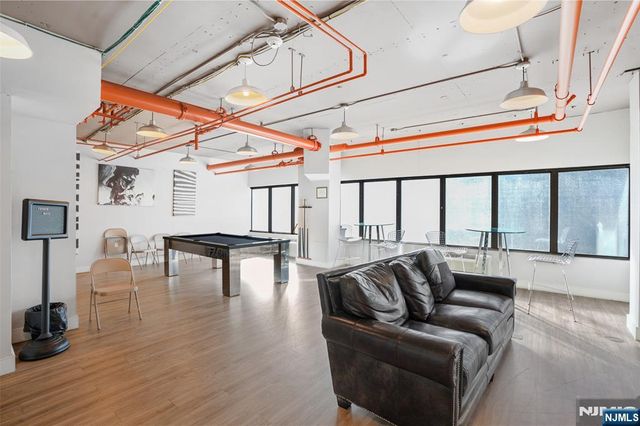 500 Central Avenue 1617, Union City, NJ 07087