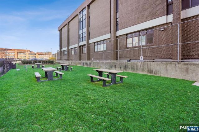 500 Central Avenue 1617, Union City, NJ 07087