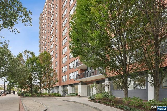 500 Central Avenue 1617, Union City, NJ 07087