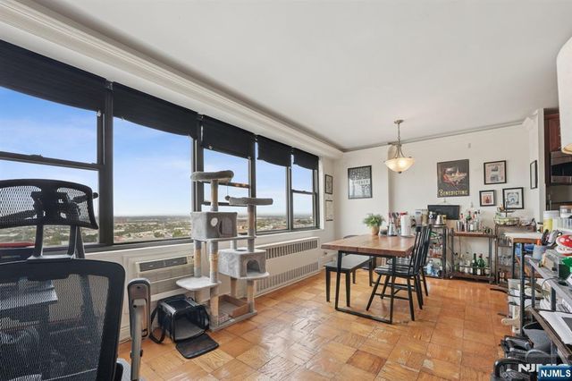 500 Central Avenue 1617, Union City, NJ 07087