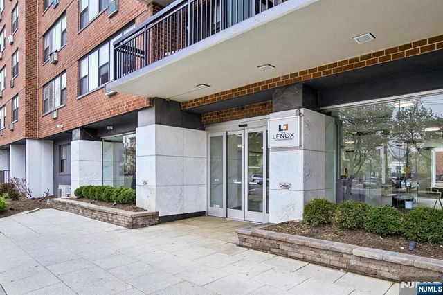 500 Central Avenue 1617, Union City, NJ 07087