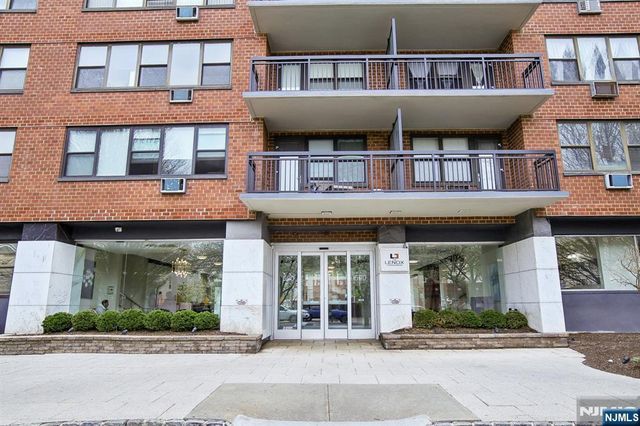 500 Central Avenue 1617, Union City, NJ 07087