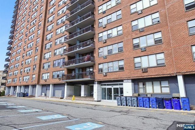 500 Central Avenue 1617, Union City, NJ 07087