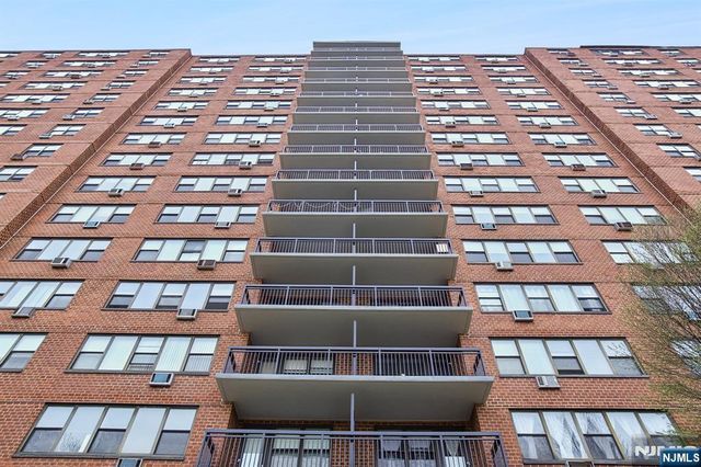 500 Central Avenue 1617, Union City, NJ 07087