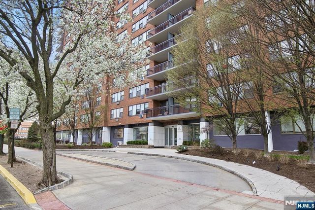 500 Central Avenue 1617, Union City, NJ 07087
