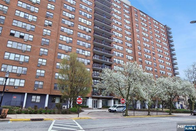 500 Central Avenue 1617, Union City, NJ 07087
