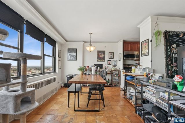 500 Central Avenue 1617, Union City, NJ 07087