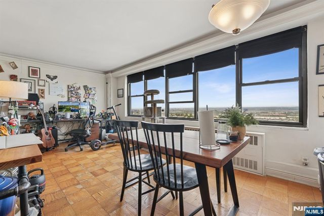 500 Central Avenue 1617, Union City, NJ 07087