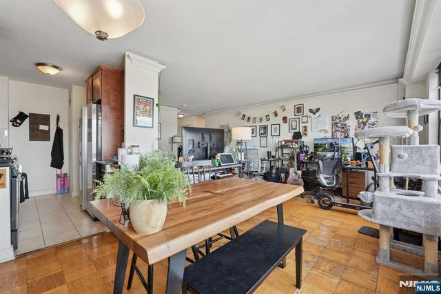 500 Central Avenue 1617, Union City, NJ 07087