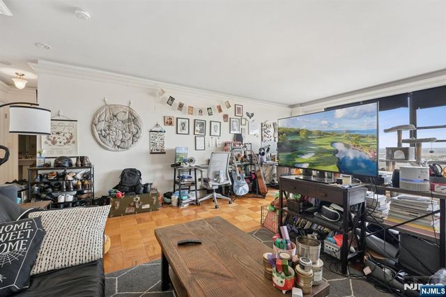 500 Central Avenue 1617, Union City, NJ 07087