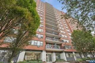 500 Central Avenue 1617, Union City, NJ 07087