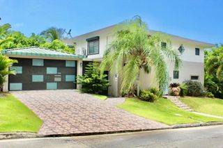 calle 1 ingenio HACIENDA MARGARITA 59, Luquillo, PR 00773