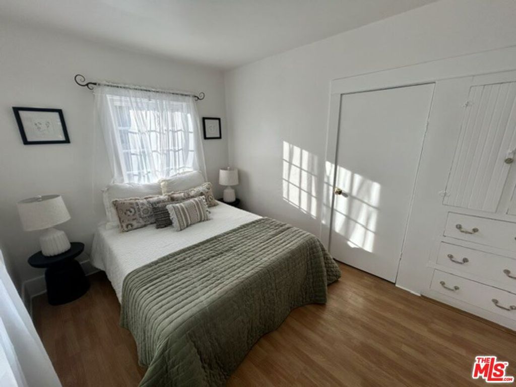 3335 Floral Drive, Los Angeles, CA 90063 — photo 5