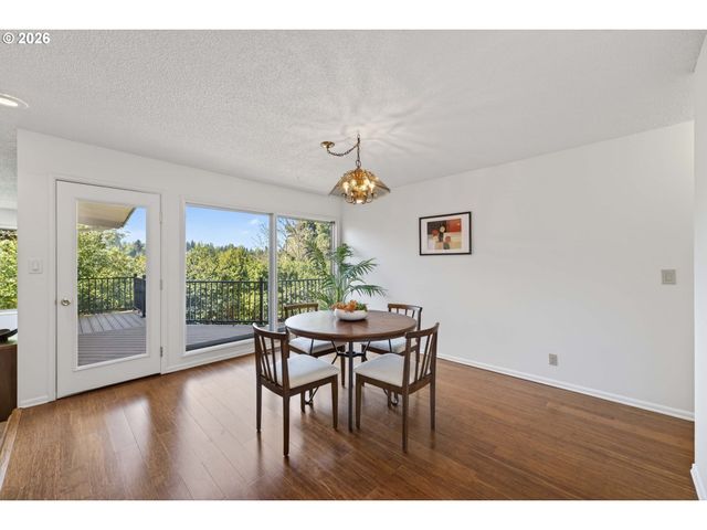 3565 Se NASE Ct, Milwaukie, OR 97222