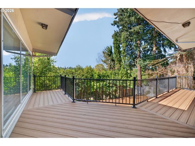 3565 Se NASE Ct, Milwaukie, OR 97222