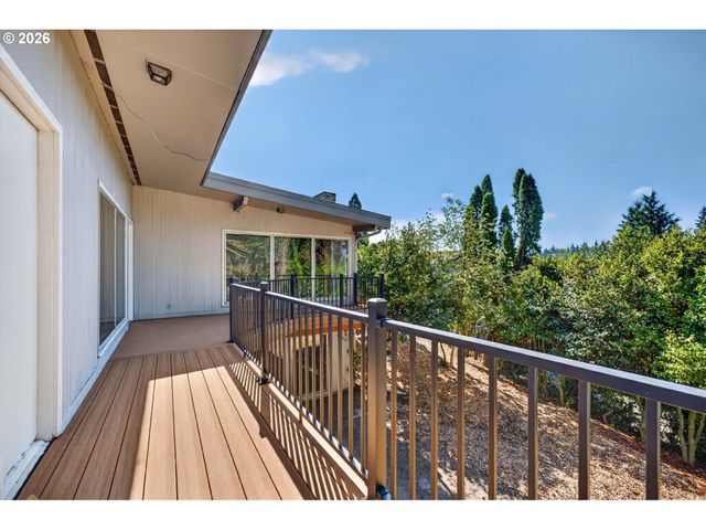 3565 Se NASE Ct, Milwaukie, OR 97222