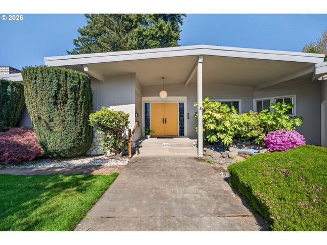 3565 Se NASE Ct, Milwaukie, OR 97222