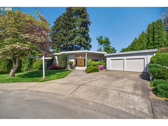 3565 Se NASE Ct, Milwaukie, OR 97222