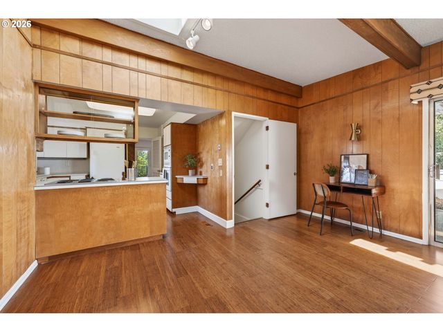 3565 Se NASE Ct, Milwaukie, OR 97222