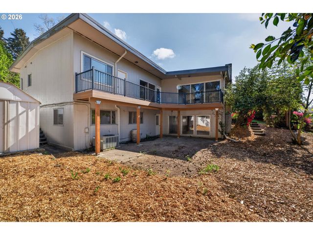 3565 Se NASE Ct, Milwaukie, OR 97222