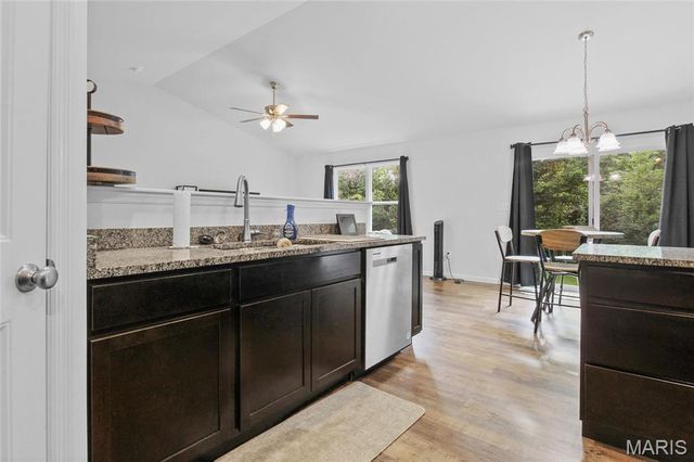 407 Warren Avenue, Warrenton, MO 63383
